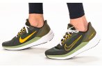 Nike Air Winflo 9 Herren