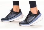 Nike Air Winflo 9 M