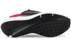 Nike Air Winflo 9 Herren