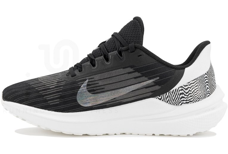 Nike Air Winflo 9 PRM Damen
