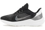 Nike Air Winflo 9 PRM Damen