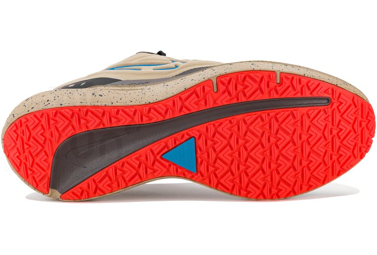 Nike Air Winflo 9 Shield M