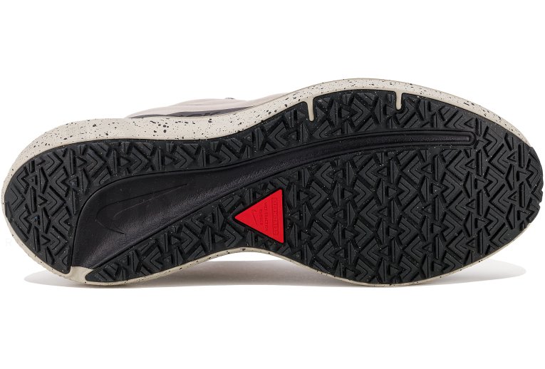 Nike Air Winflo 9 Shield Damen