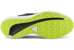 Nike Air Winflo 9 Shield Damen
