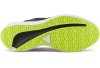 Nike Air Winflo 9 Shield W 