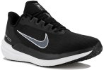 Nike Air Winflo 9 Damen