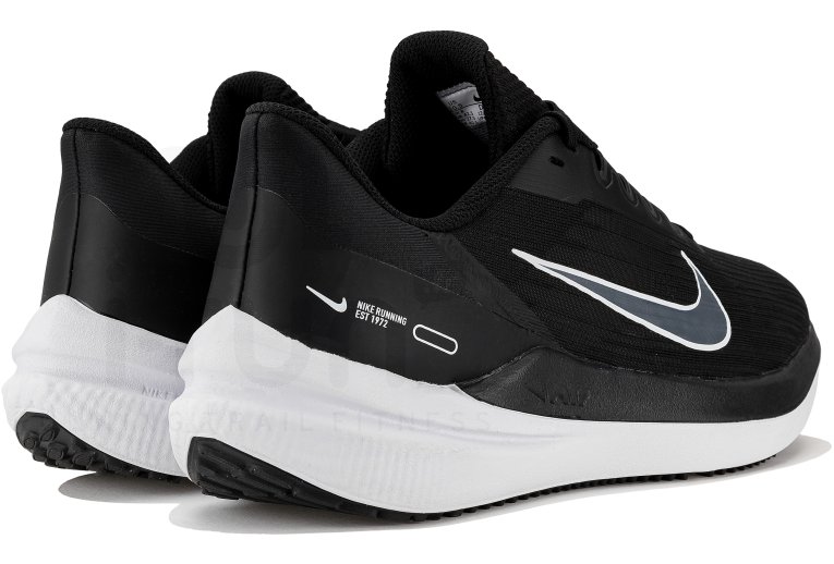 Nike Air Winflo 9 Damen