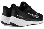 Nike Air Winflo 9 Damen