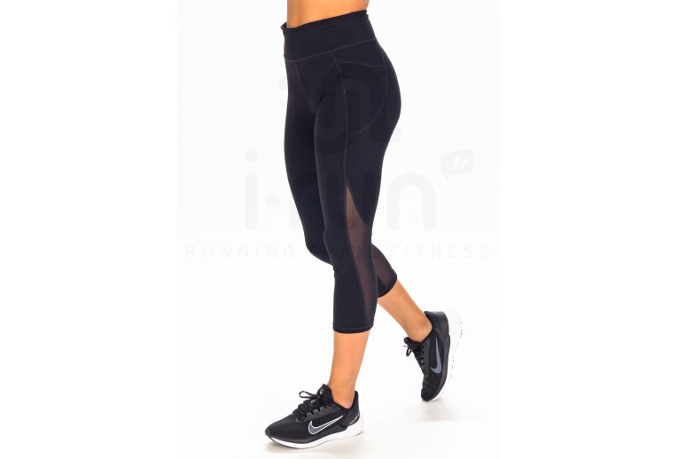 Nike Air Winflo 9 Damen