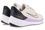 Nike Air Winflo 9 Damen