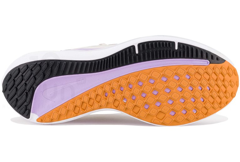 Nike Air Winflo 9 Damen