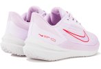 Nike Air Winflo 9