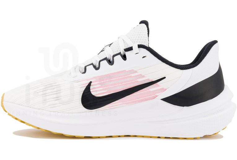 Nike Air Winflo 9 Damen