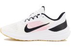 Nike Air Winflo 9 Damen