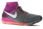 Nike Air Zoom All Out Flyknit
