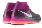 Nike Air Zoom All Out Flyknit