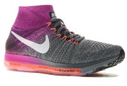 Nike Air Zoom All Out Flyknit W