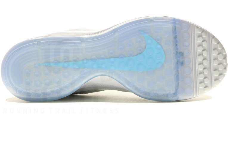 Nike Air Zoom All Out Low