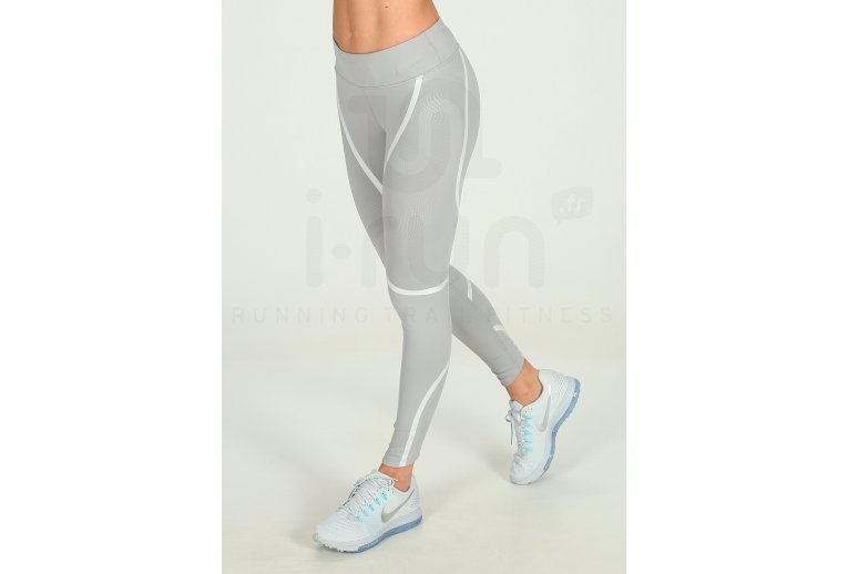 Nike Air Zoom All Out Low