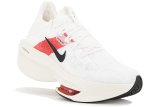 Nike Air Zoom Alphafly Next% 2 EK Umoja M