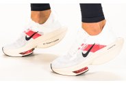 Nike Air Zoom Alphafly Next% 2 EK Umoja M