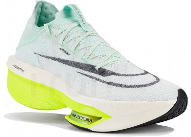 Nike Men's Air Zoom Alphafly Next% 700 Barely, 47% OFF