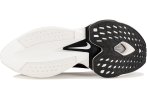 Nike Air Zoom Alphafly Next% 2 M