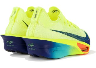 Nike Air Zoom Alphafly Next% 3 W