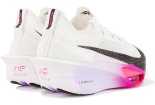 Nike Air Zoom Alphafly Next% 3