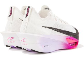 Nike Air Zoom Alphafly Next% 3 Damen