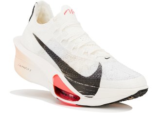 Nike Air Zoom Alphafly Next% 3 W