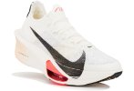 Nike Air Zoom Alphafly Next% 3 W