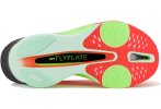 Nike Air Zoom Alphafly Next% 3 W