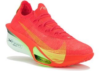 Nike Air Zoom Alphafly Next% 3 W