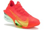 Nike Air Zoom Alphafly Next% 3 W