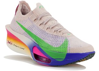 Nike Air Zoom Alphafly Next% 3