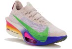 Nike Air Zoom Alphafly Next% 3