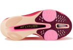 Nike Air Zoom Alphafly Next% 3 Damen