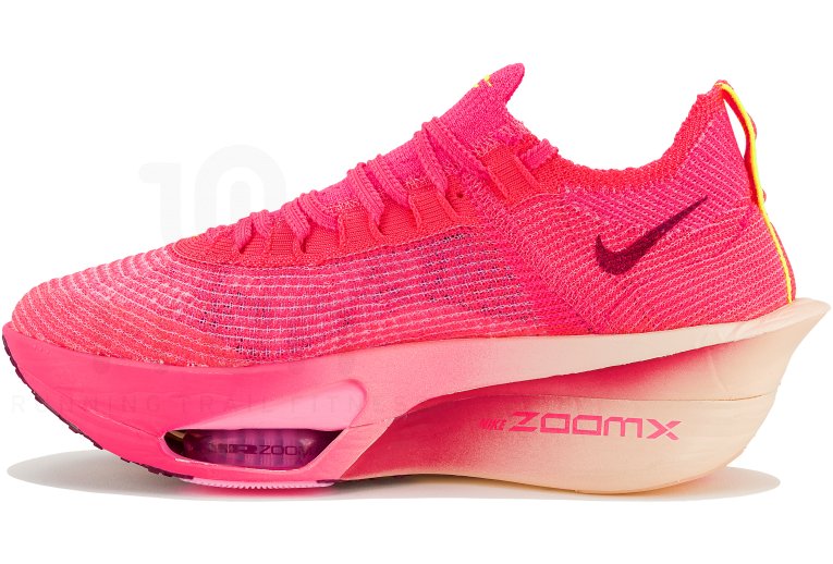 Nike Air Zoom Alphafly Next% 3 Damen