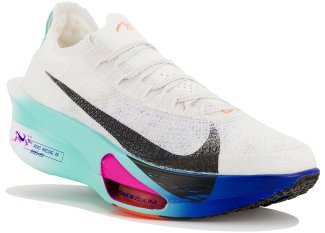 Nike Air Zoom Alphafly Next% 3