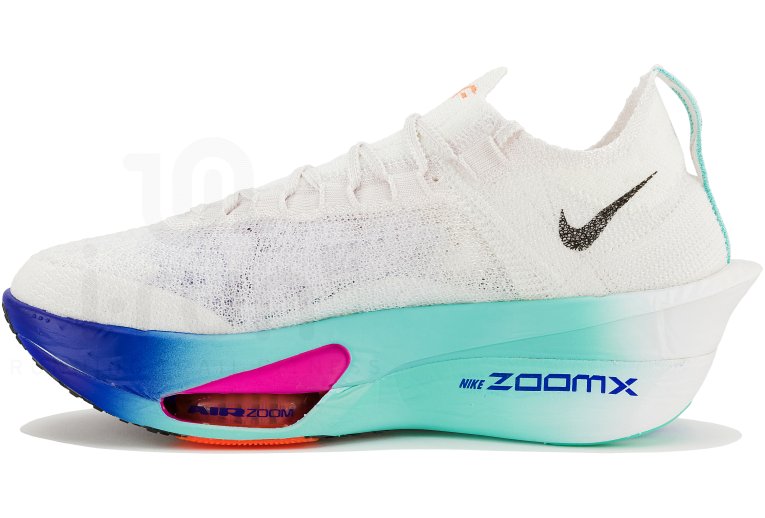 Nike Air Zoom Alphafly Next% 3