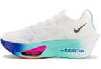 Nike Air Zoom Alphafly Next% 3