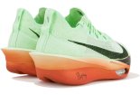 Nike Air Zoom Alphafly Next% 3 EK