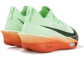 Nike Air Zoom Alphafly Next% 3 M EK