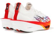 Nike Air Zoom Alphafly Next% 3 Ekiden