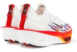 Nike Air Zoom Alphafly Next% 3 Ekiden