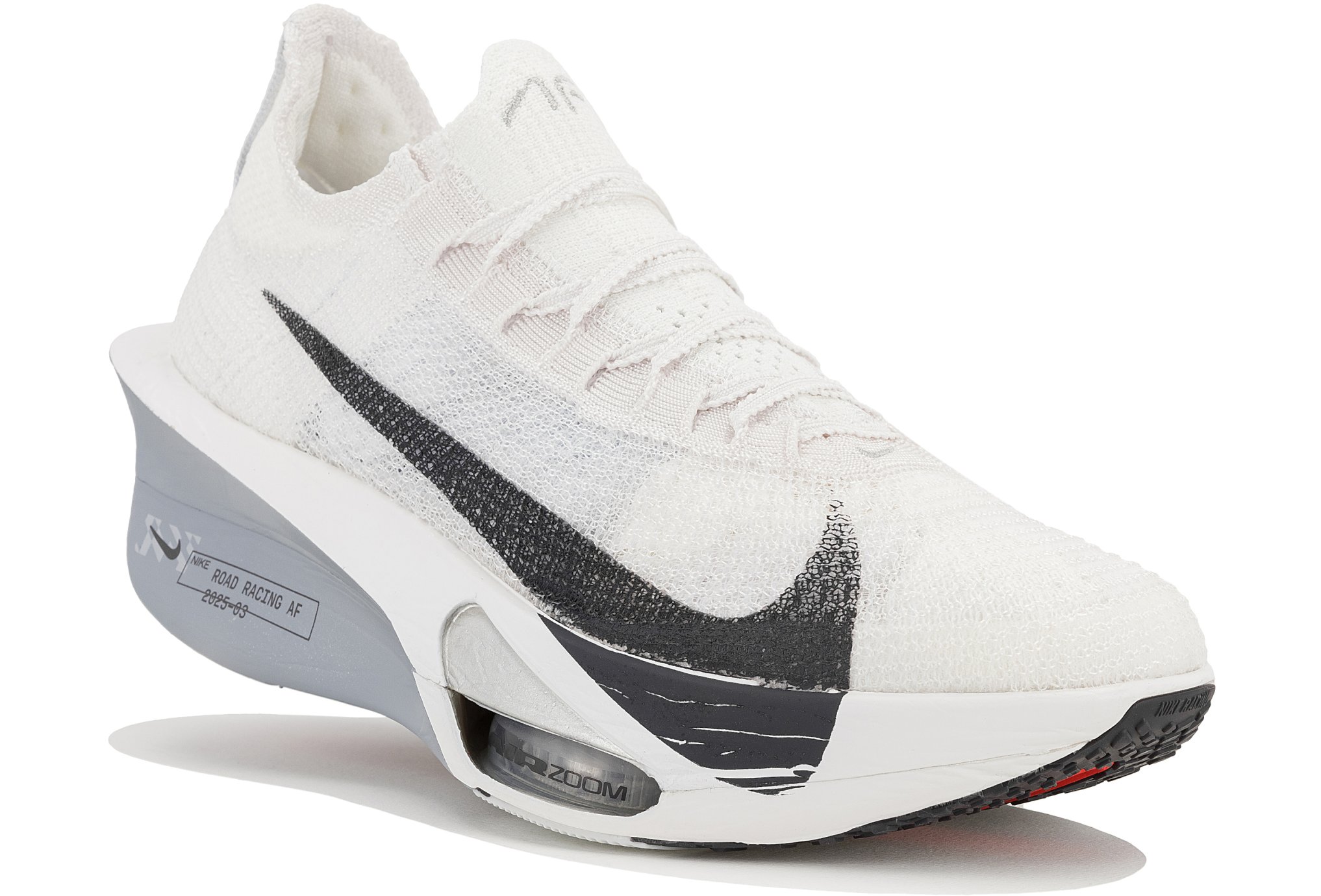 nike-air-zoom-alphafly-next--3 nike-air-zoom-alphafly-next--3