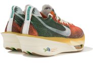 Nike Air Zoom Alphafly Next% 3 PRM
