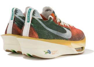 Nike Air Zoom Alphafly Next% 3 M