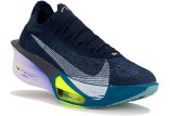 Nike Air Zoom Alphafly Next% 3